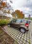 Mercedes-Benz A 150 A 150 (169.031) - thumbnail 11