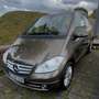 Mercedes-Benz A 150 A 150 (169.031) - thumbnail 4