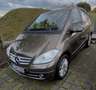 Mercedes-Benz A 150 A 150 (169.031) - thumbnail 1