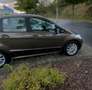 Mercedes-Benz A 150 A 150 (169.031) - thumbnail 8