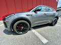 Jaguar E-Pace E-Pace 2017 2.0d i4 R-Dynamic awd 150cv my19 - thumbnail 8