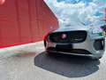 Jaguar E-Pace E-Pace 2017 2.0d i4 R-Dynamic awd 150cv my19 - thumbnail 4