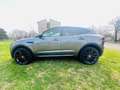 Jaguar E-Pace E-Pace 2017 2.0d i4 R-Dynamic awd 150cv my19 - thumbnail 5