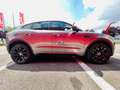 Jaguar E-Pace E-Pace 2017 2.0d i4 R-Dynamic awd 150cv my19 - thumbnail 3