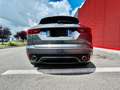 Jaguar E-Pace E-Pace 2017 2.0d i4 R-Dynamic awd 150cv my19 - thumbnail 6