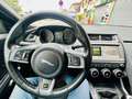 Jaguar E-Pace E-Pace 2017 2.0d i4 R-Dynamic awd 150cv my19 - thumbnail 10