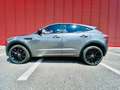 Jaguar E-Pace E-Pace 2017 2.0d i4 R-Dynamic awd 150cv my19 - thumbnail 9