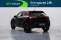 Opel Mokka 1.2T S&S GS Line 130 AT8 Negro - thumbnail 9