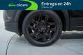 Opel Mokka 1.2T S&S GS Line 130 AT8 Negro - thumbnail 11