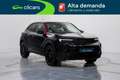 Opel Mokka 1.2T S&S GS Line 130 AT8 Negro - thumbnail 3