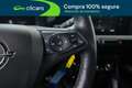Opel Mokka 1.2T S&S GS Line 130 AT8 Negro - thumbnail 21
