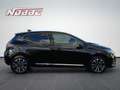 Renault Clio TCe 90 TECHNO GJR SHZ Schwarz - thumbnail 6