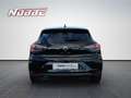 Renault Clio TCe 90 TECHNO GJR SHZ Schwarz - thumbnail 4