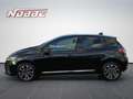 Renault Clio TCe 90 TECHNO GJR SHZ Schwarz - thumbnail 2