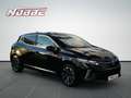 Renault Clio TCe 90 TECHNO GJR SHZ Schwarz - thumbnail 7