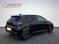 Renault Clio TCe 90 TECHNO GJR SHZ Schwarz - thumbnail 5