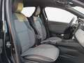 Renault Clio TCe 90 TECHNO GJR SHZ Schwarz - thumbnail 15