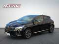 Renault Clio TCe 90 TECHNO GJR SHZ Schwarz - thumbnail 1