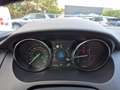 Jaguar E-Pace 2.0 D 150cv AUTO. // AWD // Blanc - thumbnail 21