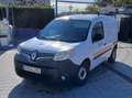 Renault Kangoo Kangoo Fg. 1.5dCi Profesional 66kW Profesional Blanco - thumbnail 2