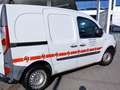 Renault Kangoo Kangoo Fg. 1.5dCi Profesional 66kW Profesional Blanco - thumbnail 5