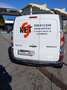 Renault Kangoo Kangoo Fg. 1.5dCi Profesional 66kW Profesional Blanco - thumbnail 4