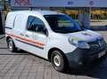 Renault Kangoo Kangoo Fg. 1.5dCi Profesional 66kW Profesional Blanco - thumbnail 3