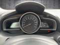 Mazda 2 SKYACTIV-G 90 KAMERA+LED+NAVI+KLIMA+ Rot - thumbnail 11