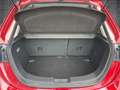 Mazda 2 SKYACTIV-G 90 KAMERA+LED+NAVI+KLIMA+ Rot - thumbnail 9