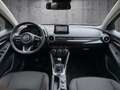 Mazda 2 SKYACTIV-G 90 KAMERA+LED+NAVI+KLIMA+ Rot - thumbnail 19