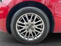 Mazda 2 SKYACTIV-G 90 KAMERA+LED+NAVI+KLIMA+ Rouge - thumbnail 6
