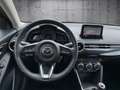Mazda 2 SKYACTIV-G 90 KAMERA+LED+NAVI+KLIMA+ Rot - thumbnail 10