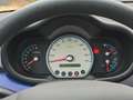 Hyundai i10 1.25i i-Catcher Airco Blau - thumbnail 12