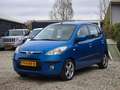Hyundai i10 1.25i i-Catcher Airco Blau - thumbnail 1