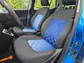 Hyundai i10 1.25i i-Catcher Airco Blau - thumbnail 13