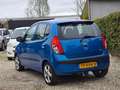 Hyundai i10 1.25i i-Catcher Airco Blau - thumbnail 4