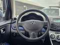 Hyundai i10 1.25i i-Catcher Airco Blau - thumbnail 6