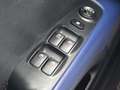 Hyundai i10 1.25i i-Catcher Airco Blau - thumbnail 10