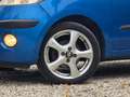 Hyundai i10 1.25i i-Catcher Airco Blau - thumbnail 3