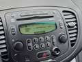 Hyundai i10 1.25i i-Catcher Airco Blau - thumbnail 8