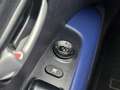 Hyundai i10 1.25i i-Catcher Airco Blau - thumbnail 9