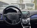 Hyundai i10 1.25i i-Catcher Airco Blau - thumbnail 7