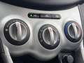 Hyundai i10 1.25i i-Catcher Airco Blau - thumbnail 11