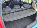 Hyundai i10 1.25i i-Catcher Airco Blau - thumbnail 15