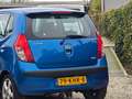 Hyundai i10 1.25i i-Catcher Airco Blau - thumbnail 5