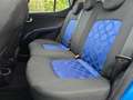 Hyundai i10 1.25i i-Catcher Airco Blau - thumbnail 14
