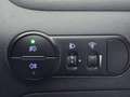 Hyundai i10 1.25i i-Catcher Airco Blau - thumbnail 16