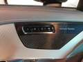 Volvo XC90 2.0 B5 D AWD R-Design Auto Gris - thumbnail 18
