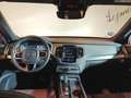 Volvo XC90 2.0 B5 D AWD R-Design Auto Gris - thumbnail 20