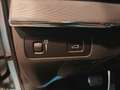Volvo XC90 2.0 B5 D AWD R-Design Auto Gris - thumbnail 19